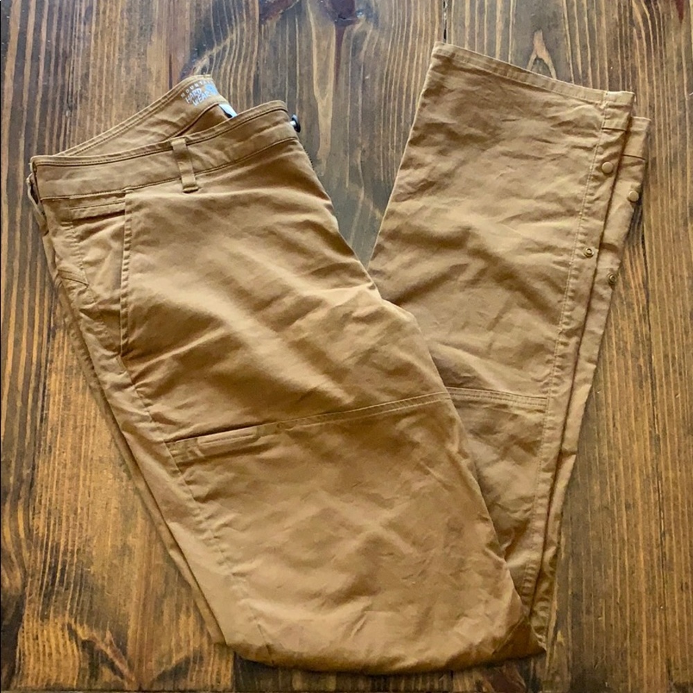 Mountain Hardware AP Pant